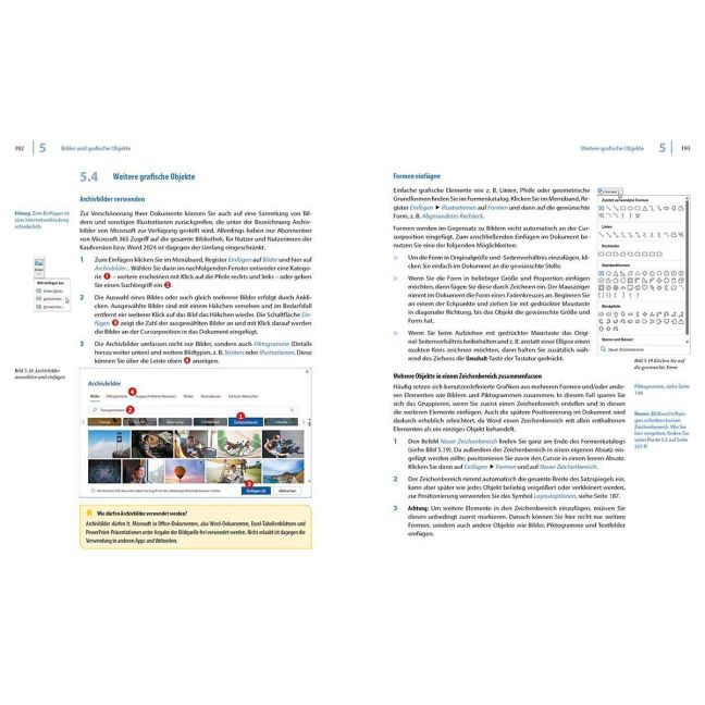 InsideView 6