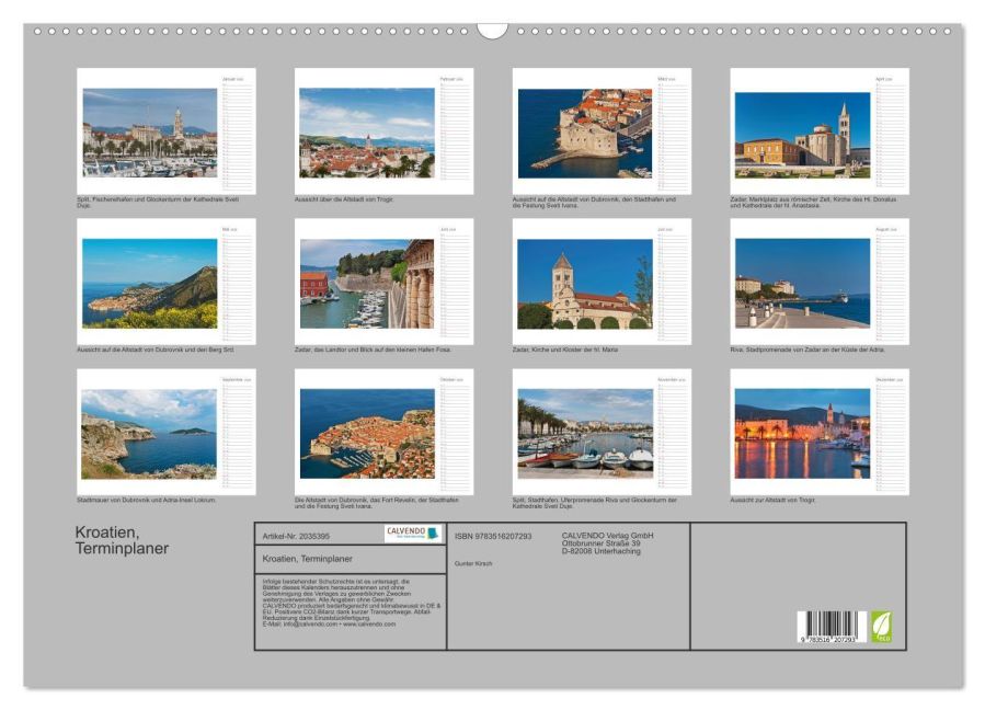 InsideView 5