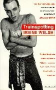 Trainspotting - Irvine Welsh