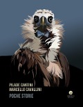 Poche storie - Pilade Cantini, Marcello Cavallini