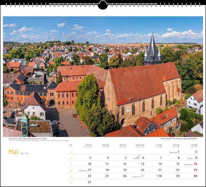 InsideView 5