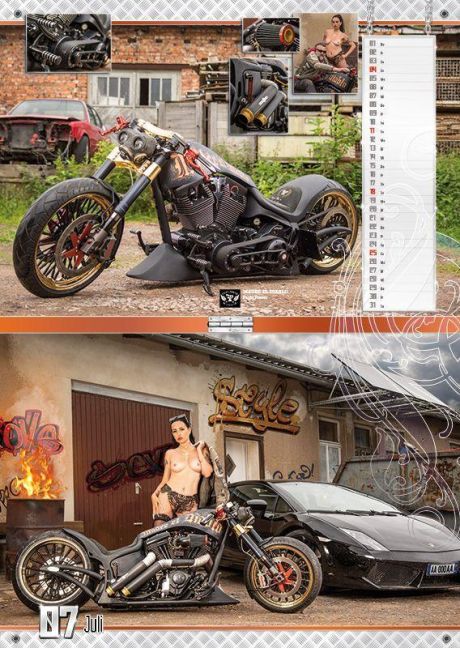 InsideView 7