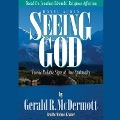 Seeing God: Twelve Reliable Signs of True Spirituality - Gerald R. Mcdermott