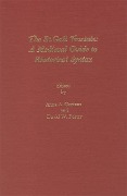 The St. Gall Tractate: A Medieval Guide to Rhetorical Syntax - 