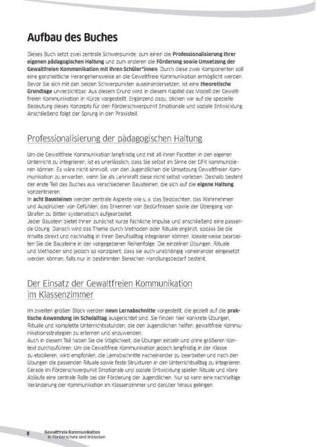 InsideView 5