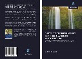 Cover-Bild zum Titel 'THEORETISCHE BENADERING VAN ECO-DUURZAME ONTWIKKELING' von 'Lindon Landaeta'
