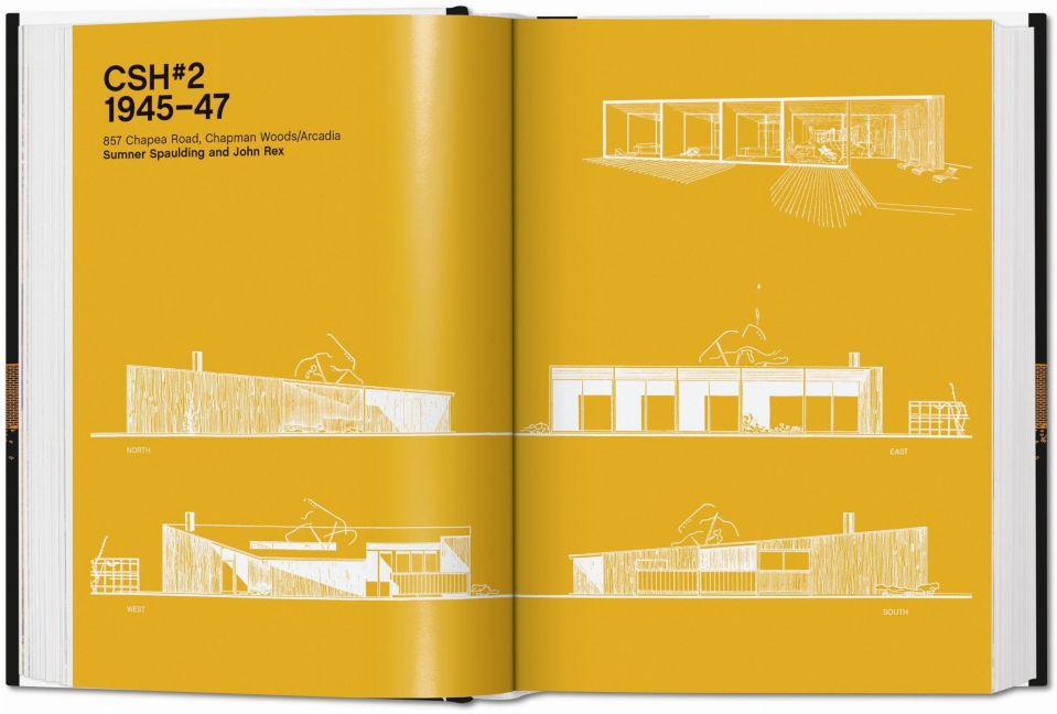 InsideView 2