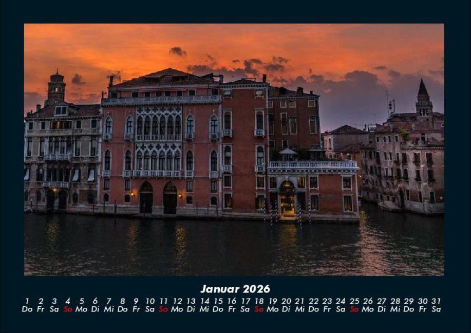 InsideView 5