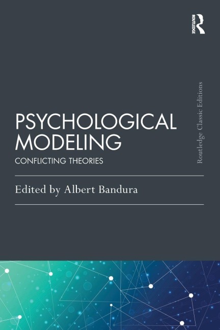Psychological Modeling - 