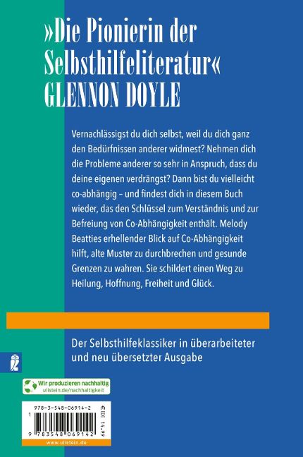 InsideView 7