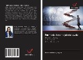 Cover-Bild zum Titel 'Formacja i ocena jako¿ci ¿ycia' von 'Mariam Harutyunyan'