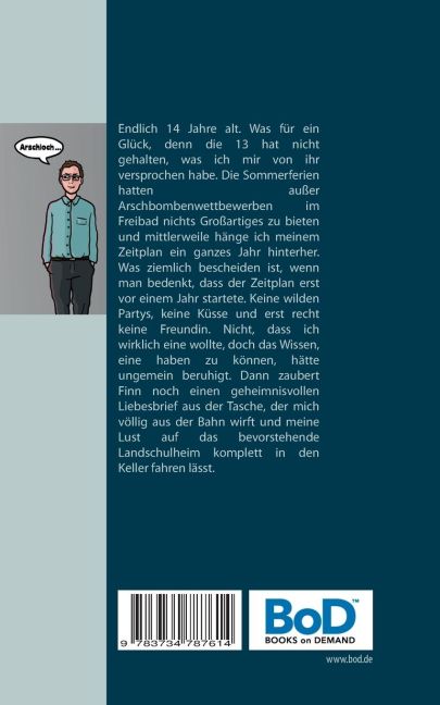 InsideView 1