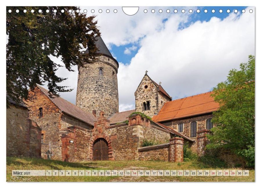 InsideView 8