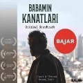 Cover-Bild zum Titel 'Babamin Kanatlari - Film Müzigi' von 'Bajar'