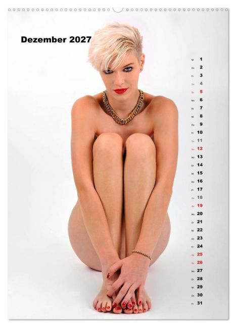 InsideView 3