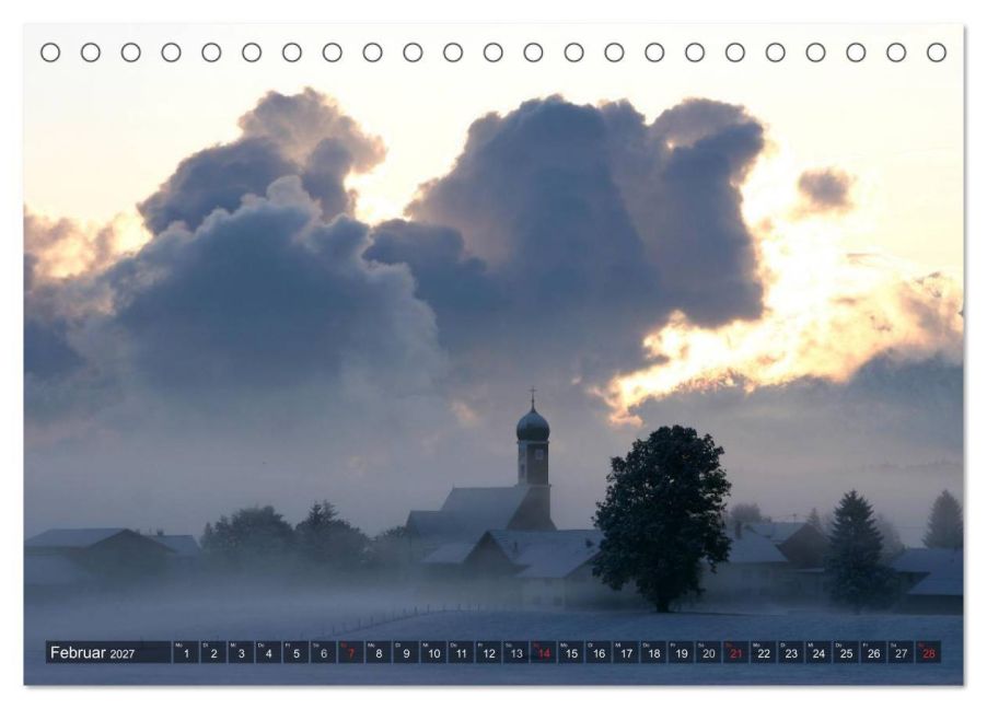 InsideView 7