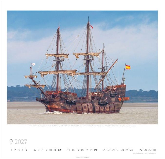 InsideView 9