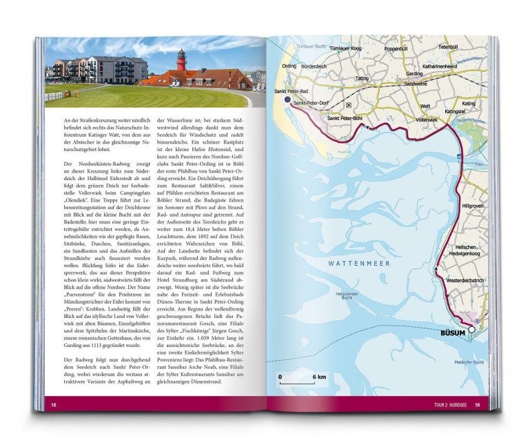 InsideView 7