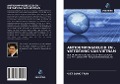 Cover-Bild zum Titel 'ANTIDUMPINGBELEID EN -WETGEVING VAN VIETNAM' von 'Viet Dung Tran'