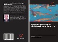 Cover-Bild zum Titel 'Przegl¿d w¿a¿ciwo¿ci niektórych gatunków ryb' von 'Ali Aberoumand'