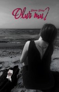 Cover-Bild zum Titel 'Olur mu' von 'Yelda Yolay'