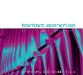 Cover-Bild zum Titel 'Spiritual Movement No.3' von 'Barbara Dennerlein'