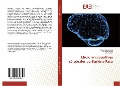Cover-Bild zum Titel 'Micro angiopathies cérébrales au Burkina Faso' von 'Martin Lankoandé, Christian Napon, Jean Kaboré'