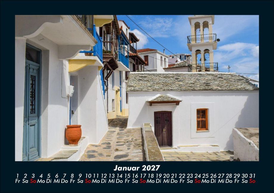 InsideView 5