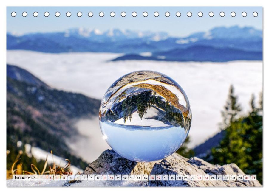 InsideView 6