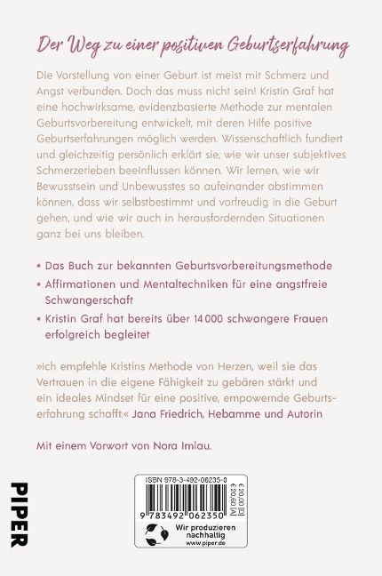 InsideView 10