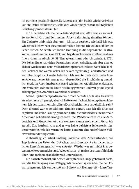 InsideView 16