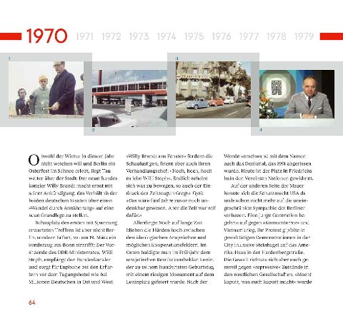 InsideView 5