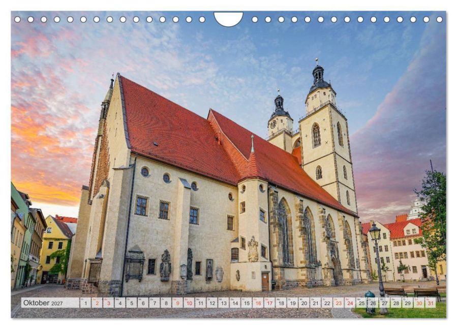 InsideView 2
