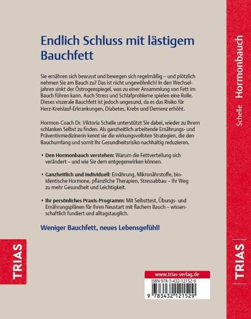 InsideView 16