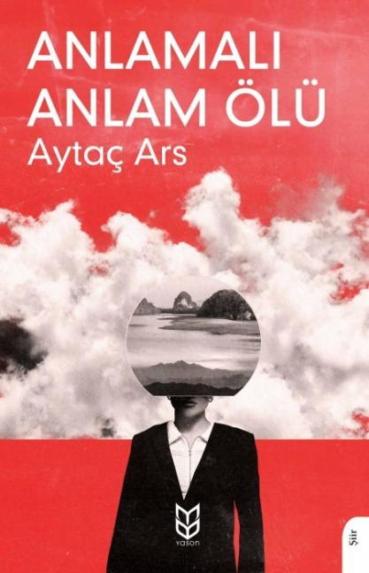 Anlamali Anlam Ölü - Aytac Ars