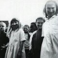 Cover-Bild zum Titel 'Come To Daddy' von 'Aphex Twin'