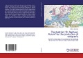 Cover-Bild zum Titel 'The Austrian "St. Raphael-Verein" for the protection of emigrants' von 'Markus Holzweber'
