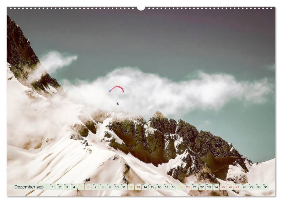 InsideView 3