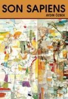 Son Sapiens - Aydin Özbek