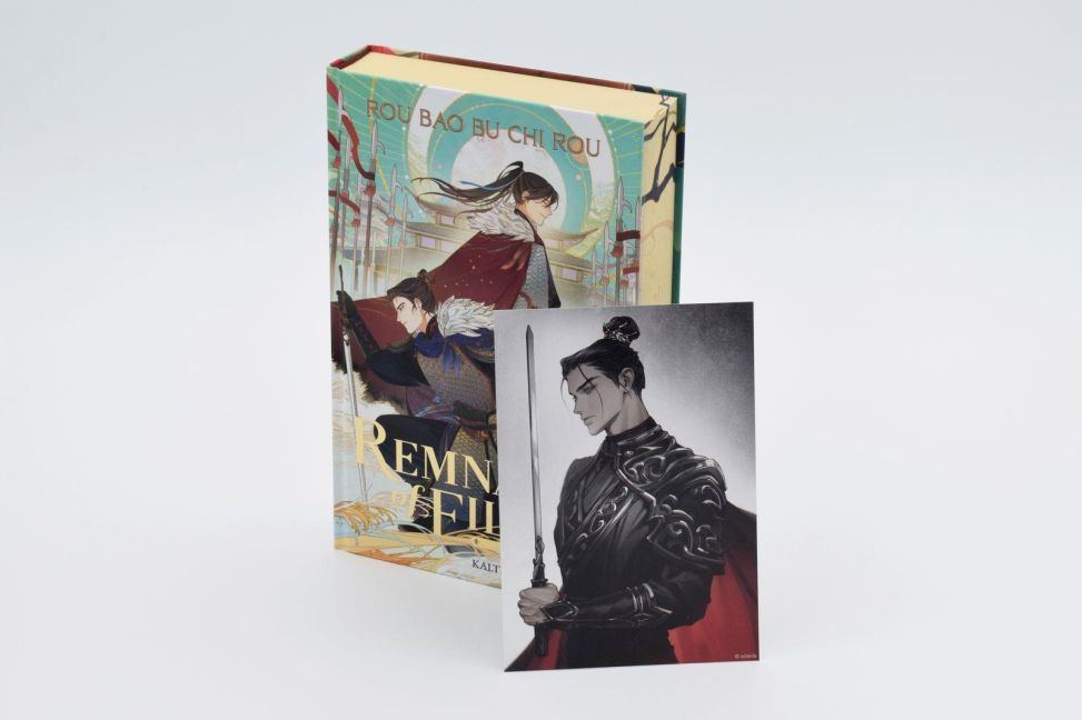 InsideView 10