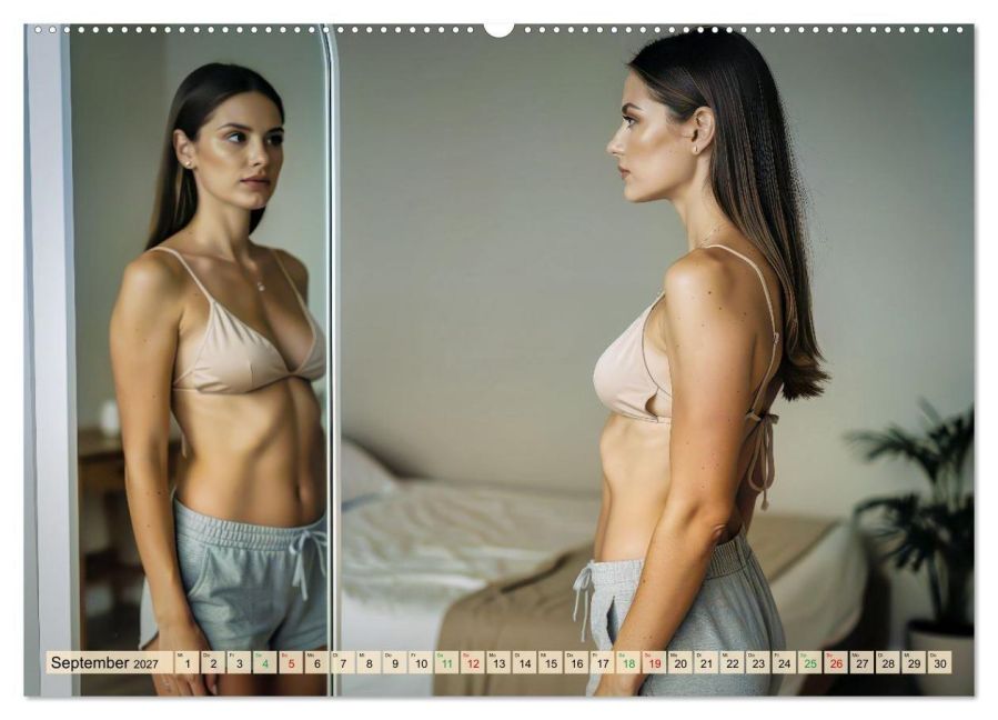 InsideView 14