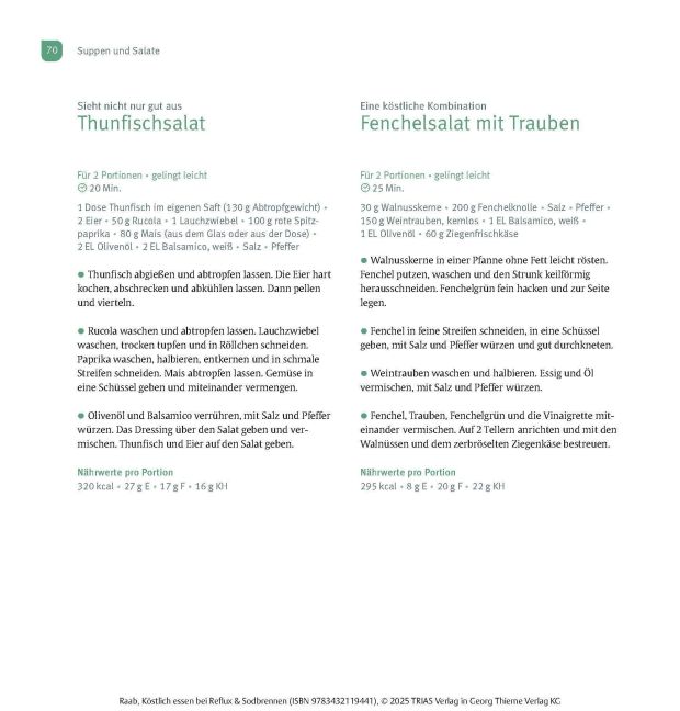InsideView 14