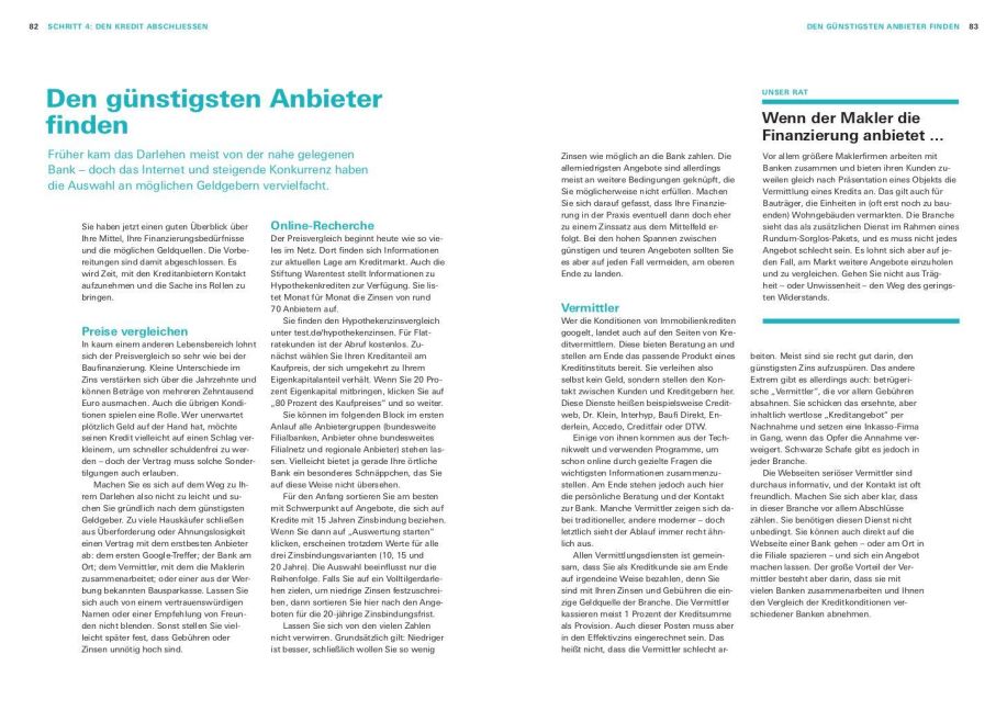 InsideView 6