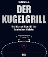  Der Kugelgrill