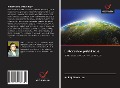 Cover-Bild zum Titel 'Bia¿oruskie publikacje' von 'Andrej Tihomirow'