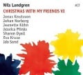 Christmas with my Friends VI - Nils Landgren