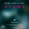 VIEWS - Marc-Uwe Kling