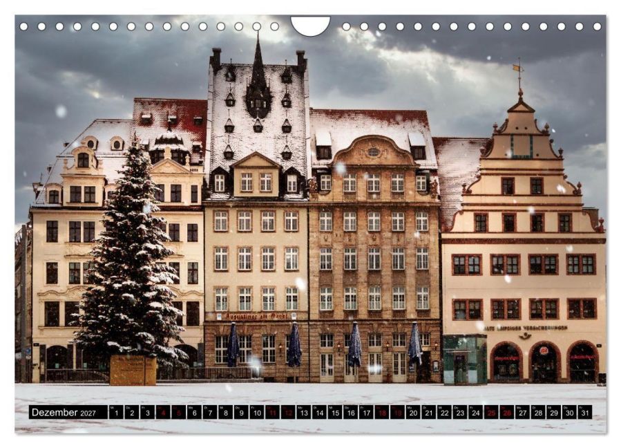 InsideView 4