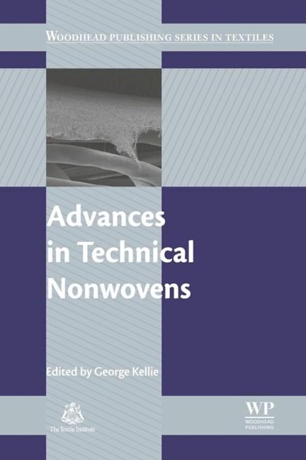Advances in Technical Nonwovens - 