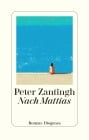  Nach Mattias